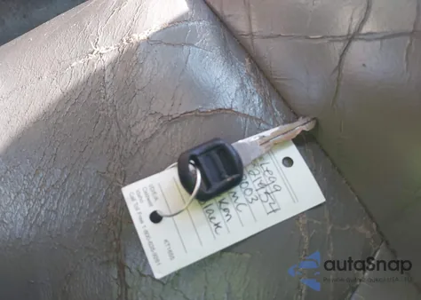 2003 GMC Yukon from USA, damaged, VIN 1GKEK13Z33J215729